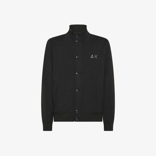 Northmist.shopc63bb20d17 1