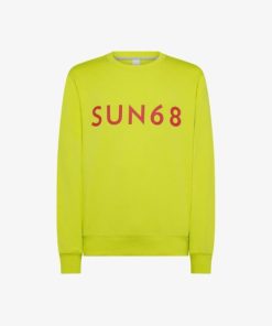 Northmist.shopc65b529204 1