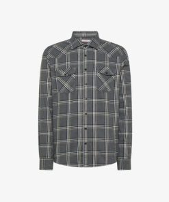 Northmist.shopc6a4e457d6 1