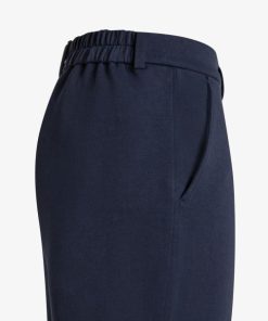 Northmist.shopc6df3d2aaa 2