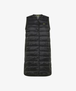 Northmist.shopc72584ee99 1