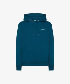 Northmist.shopc76e75184a 1