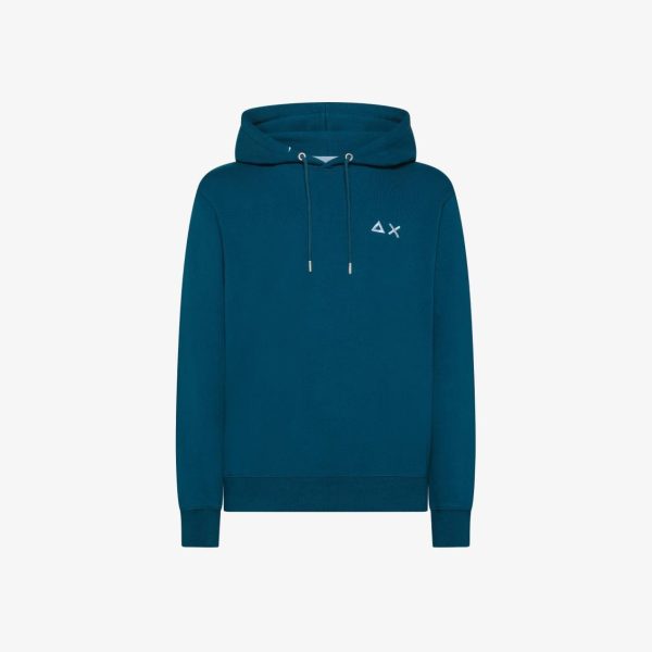 Northmist.shopc76e75184a 1