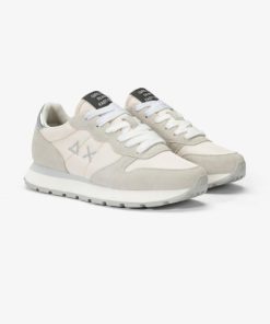 Northmist.shopc7c469f6f5 2