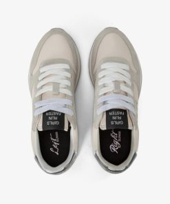 Northmist.shopc7c469f6f5 4