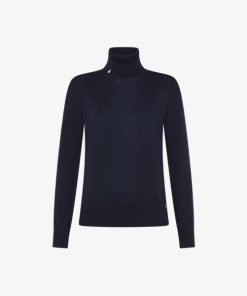 Northmist.shopc7de56e23c 1