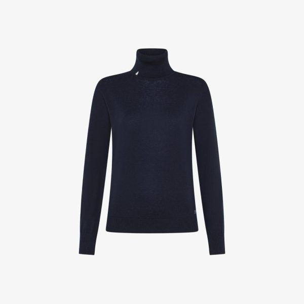 Northmist.shopc7de56e23c 1