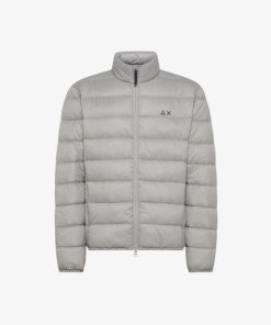 Northmist.shopc84bd69448 1