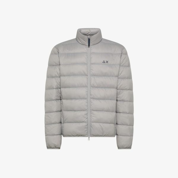 Northmist.shopc84bd69448 1