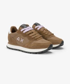 Northmist.shopc8fa225c67 2