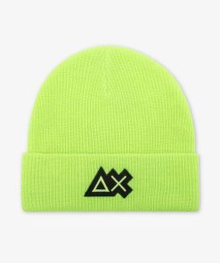 Northmist.shopc955838b43 1