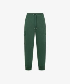 Northmist.shopc98dd4858a 1