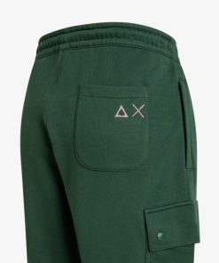 Northmist.shopc98dd4858a 2