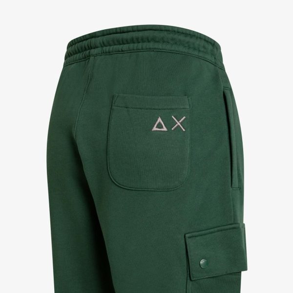 Northmist.shopc98dd4858a 2