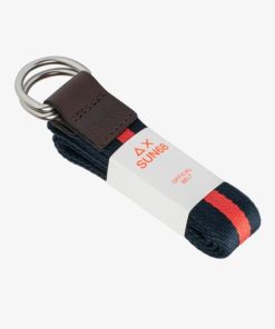 Northmist.shopc9a2a417d4 1