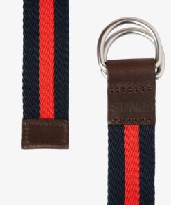 Northmist.shopc9a2a417d4 2