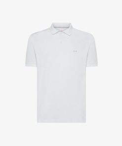 Northmist.shopc9f85b143a 1