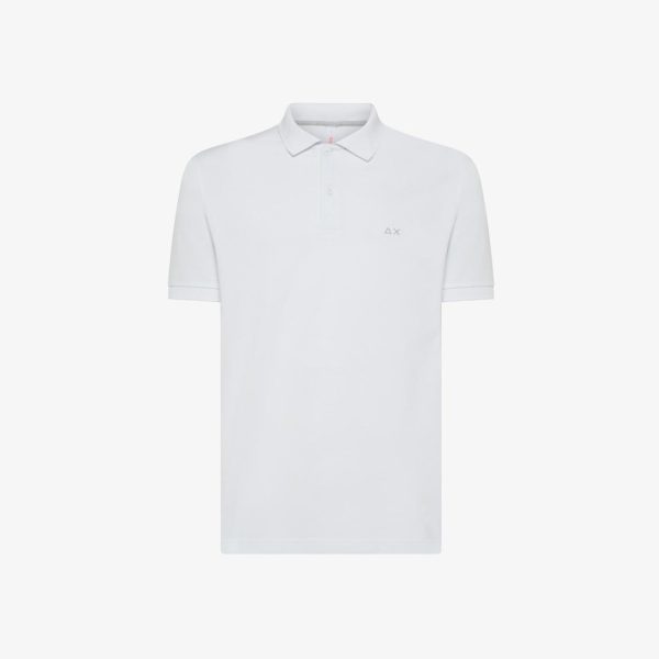 Northmist.shopc9f85b143a 1