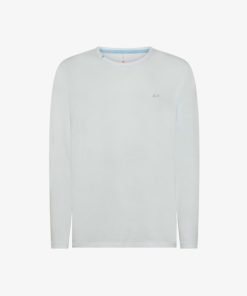 Northmist.shopcb48ff2729 1