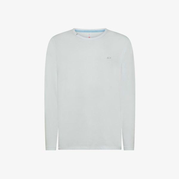 Northmist.shopcb48ff2729 1