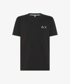 Northmist.shopcbe55e4d6d 1