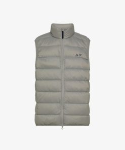 Northmist.shopcccbbce3f7 1