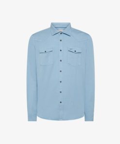 Northmist.shopcd89296a83 1