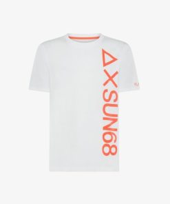 Northmist.shopcd8e342420 1