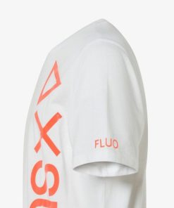 Northmist.shopcd8e342420 2