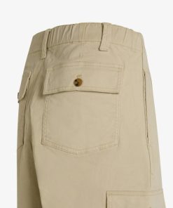 Northmist.shopcdd113842f 2