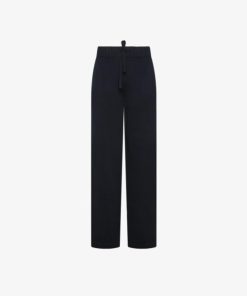 Northmist.shopcde0da72b3 1