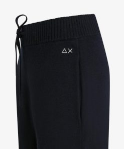 Northmist.shopcde0da72b3 2