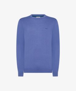 Northmist.shopce31ff6199 1