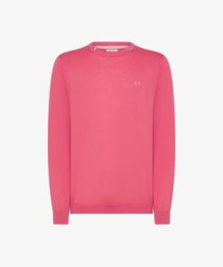 Northmist.shopce4411ff0e 1