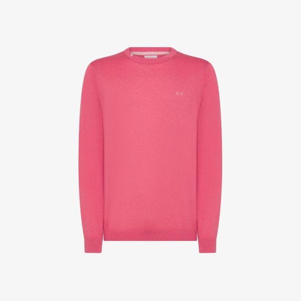 Northmist.shopce4411ff0e 1