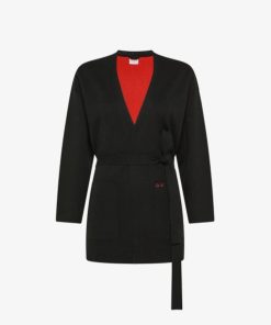 Northmist.shopceaa816de8 1