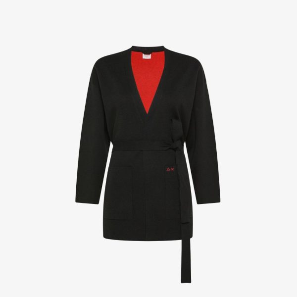 Northmist.shopceaa816de8 1