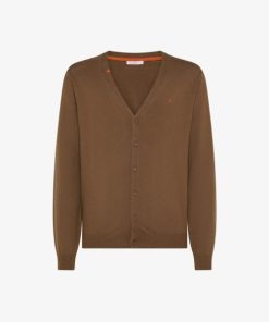 Northmist.shopcf01accb45 1