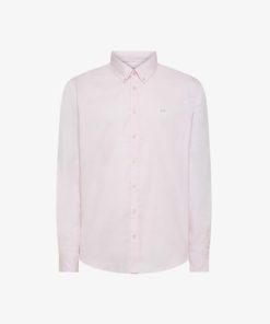 Northmist.shopcff2a5bab0 1