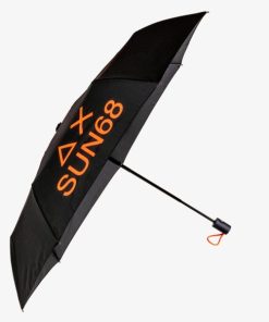 Northmist.shopd05ba57358 1