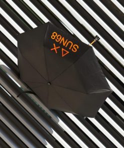 Northmist.shopd05ba57358 2