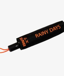 Northmist.shopd05ba57358 3