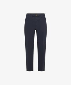 Northmist.shopd09a67b245 1