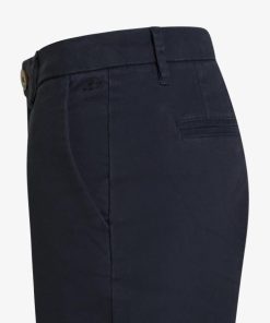 Northmist.shopd09a67b245 2