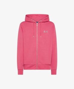 Northmist.shopd0e68e381a 1