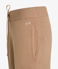 Northmist.shopd1820973c9 2