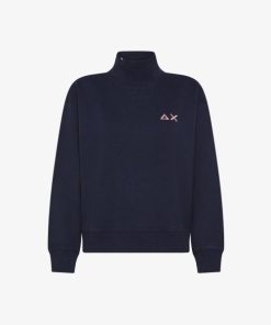 Northmist.shopd1b0ab5d43 1