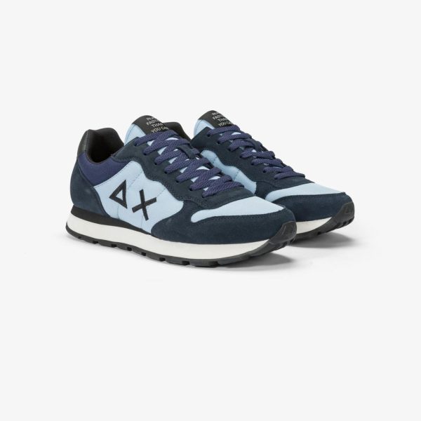 Northmist.shopd1b72322b9 2