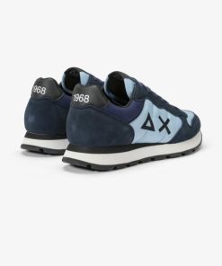 Northmist.shopd1b72322b9 3