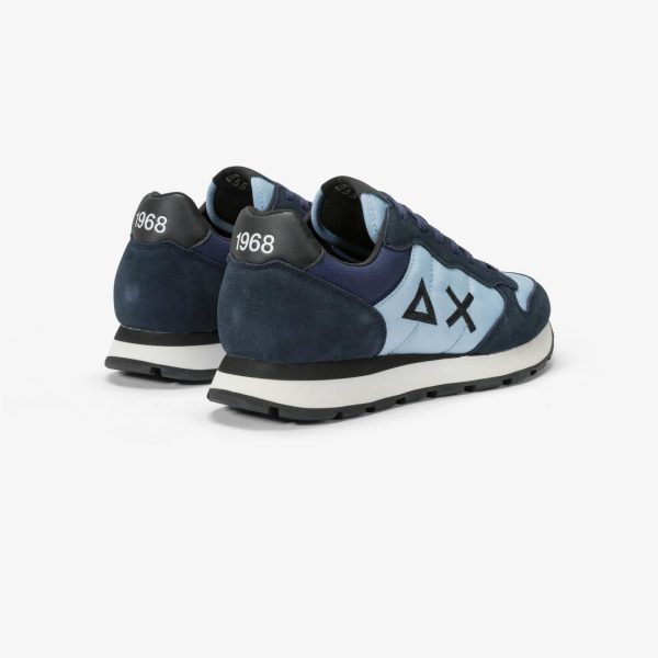 Northmist.shopd1b72322b9 3